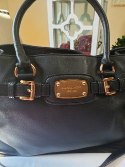 Mk Purse 👛 