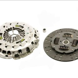 Ford Ranger New Part