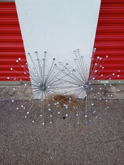 Indoor Outdoor Decorations