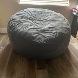 Love Sack 