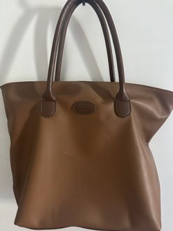 👜 Bella Russo Handbag 👜 