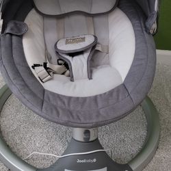 Joolbaby Nova Electric Swing