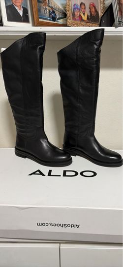 Votas marca Aldo