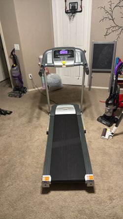 treadmill for sale with incline   