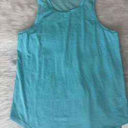 Off-Line By Aerie Sweet Sesh Tank Top XS