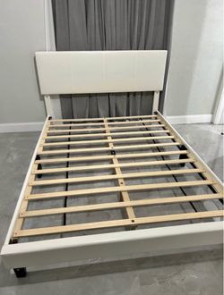 Bed-Cama