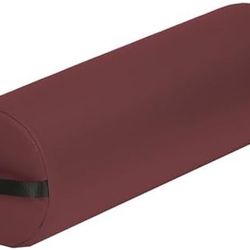 MASSAGE BOLSTER PILLOW