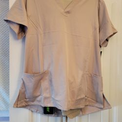 Brand New Scrubs Size XL