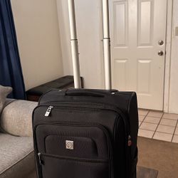 Luggage Travel Bag