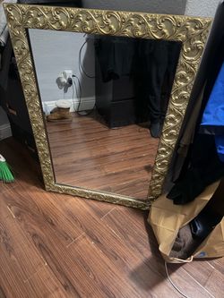 15$ mirror
