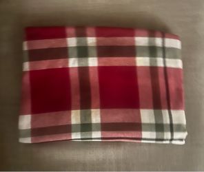 Table Cover