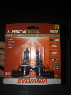 05-09 hid bulbs for honda accord