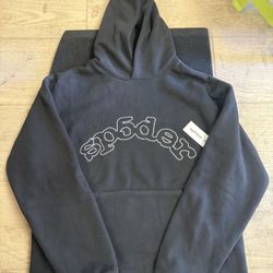 Sp5der Hoodies (wholesale/retail)