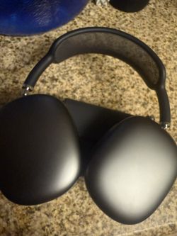 AirPods Max 1