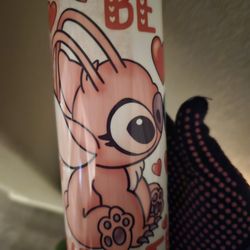 Stich Tumbler 