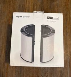 Brand new Dyson purifier filter