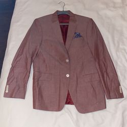 Tommy Hilfiger Jacket Blazer 