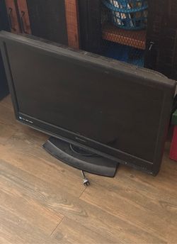 Emerson 32 inch tv