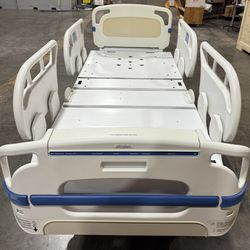 Hospital Bed (refurbished)