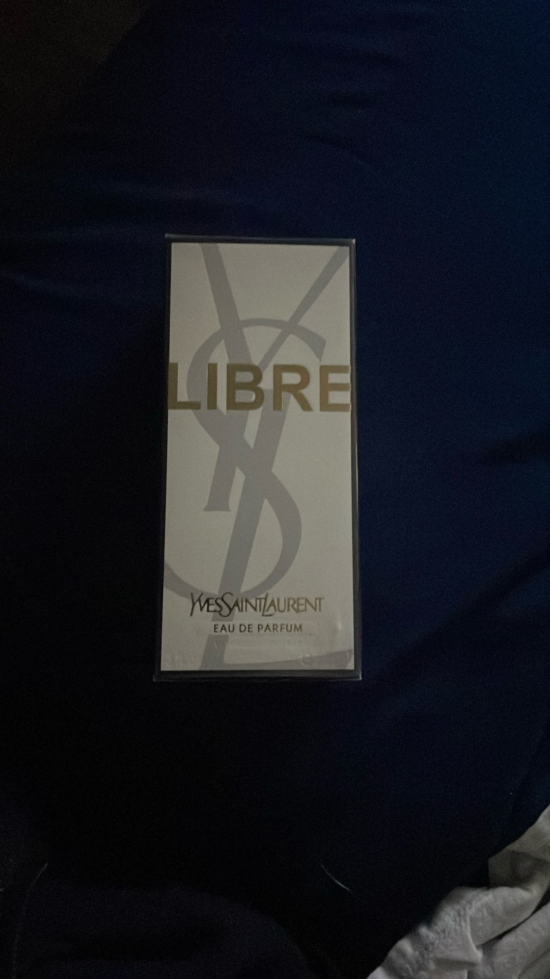 Men’s Ysl Cologne