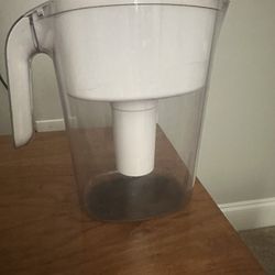 Brita Water Filter