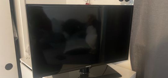 24 inch tv