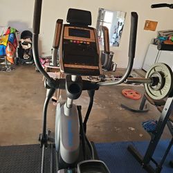 40 OBO  Sold As Is  Everthing Works .