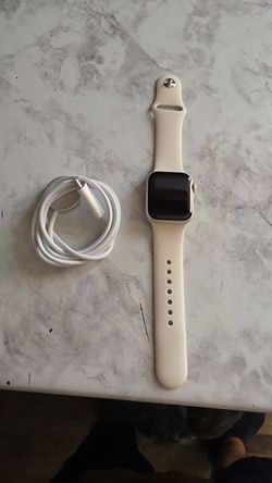 Apple watch se 3 40mm