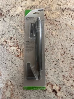 Screen Storm Door Closer