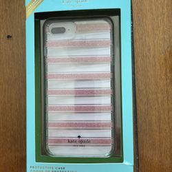 iPhone 8 Protection Case New