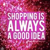 UniK Shop