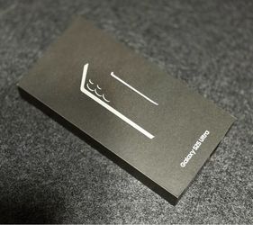 Samsung S25 Ultra