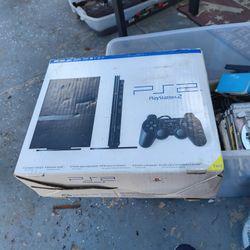 Ps2