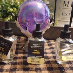 Bath & Body Works Bundle