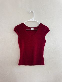 Vintage Forever 21 Top