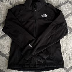 The North Face Women’s Jacket Size S