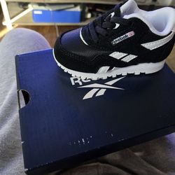 Toddler Sneakers 