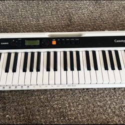 Casio CT-S200