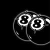 88 (Avail Saturdays 10-11a) 