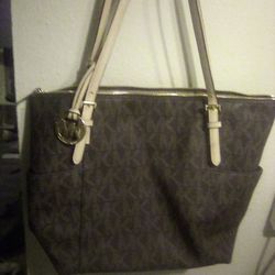 Michael Kors Bag