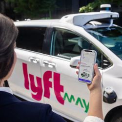 Raitero Tijuana Los Ángeles Aeropuerto 