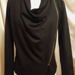 Size 0X Vera Wang Jacket