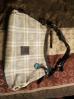 Dooney and bourke 1975