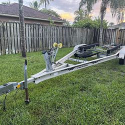 2022 Road King RKAVH 22-24TB2