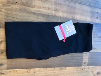 Athleta Leggings