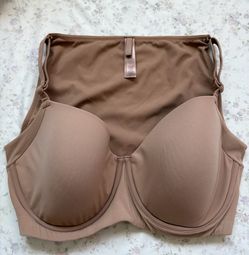 Skims bra
