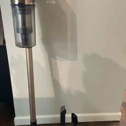 Samsung Jet 60 Flex Cordless Vacuum 