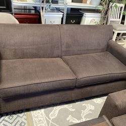 ✨ 5 Commercial-Grade Modern Sofas – Palm Springs Hotel Collection ✨