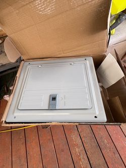 Siemens SN Series Load Center