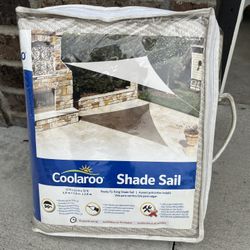 Patio Cover 